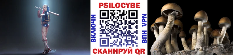 Галлюциногенные грибы GOLDEN TEACHER  Анапа 